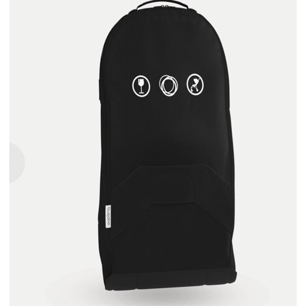 Bugaboo Bee Compact Transport Bag only Bag $108